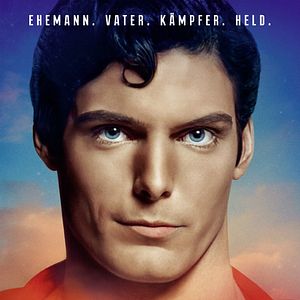 Bilder Super/Man: The Christopher Reeve Story