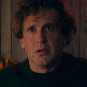 Bilder Jason Segel