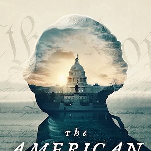 Bilder The American Experiment