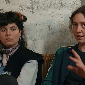 Bilder Ohne Chefs – Demokratie bei der Arbeit