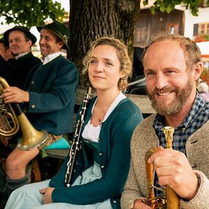 Bilder Pumuckl und das große Missverständnis