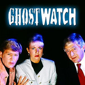 Bilder Ghostwatch
