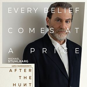 Bilder After The Hunt