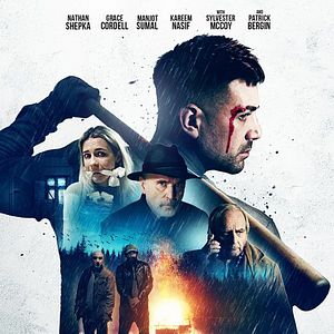 Bilder Dead Before They Wake