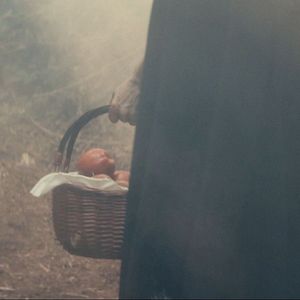 Bilder The Death Of Snow White