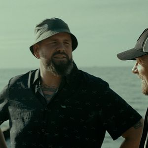 Bilder Jetzt. Wohin. - Meine Reise mit Robert Habeck