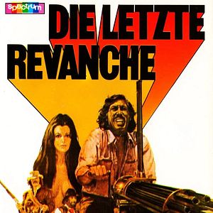 Bilder Die letzte Revanche