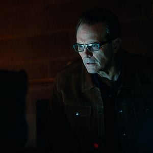 Bilder Michael Biehn