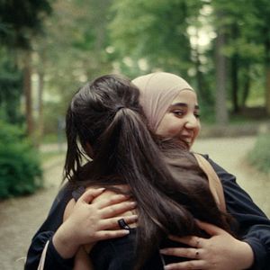 Bilder Über uns von uns