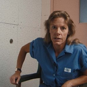 Bilder Aileen: Queen Of The Serial Killers