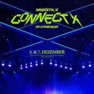 Bilder MONSTA X: Connect X in Cinemas