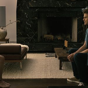 Bilder Companion - Die perfekte Begleitung