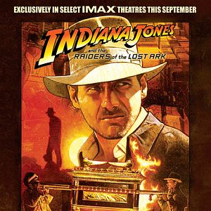 Bilder Jäger des verlorenen Schatzes