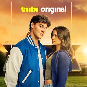 Bilder The Bad Boy And Me