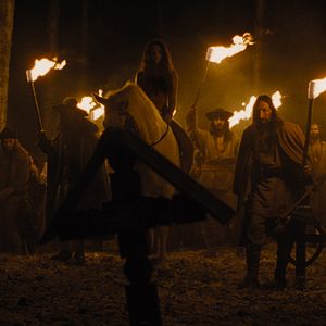 Bilder Nosferatu - Der Untote