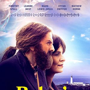 Bilder Bolan's Shoes