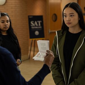 Bilder Bad Genius