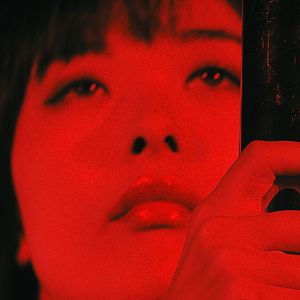 Bilder Invisible People