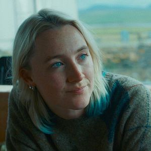 Bilder Saoirse Ronan