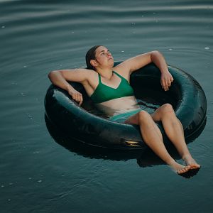 Bilder Karolin Nothacker