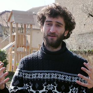 Bilder Wir sind so frei