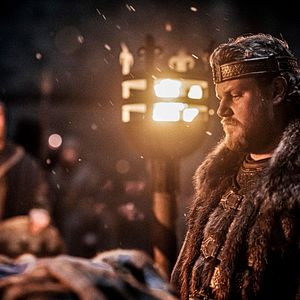 Bilder Hagen - Im Tal der Nibelungen