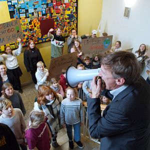 Bilder Muxmäuschenstillˣ