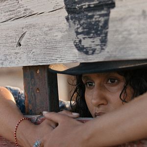 Bilder Oulaya Amamra