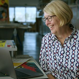 Bilder Im Schatten der Träume