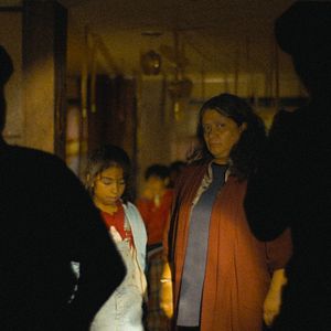 Bilder The Devil Smokes (And Saves The Burnt Matches In The Same Box) 