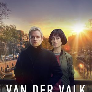 Bilder Van Der Valk