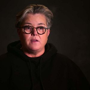 Bilder Outstanding: A Comedy Revolution