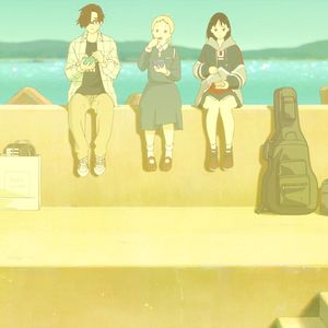 Bilder The Colors Within