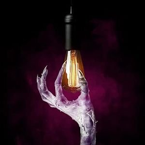 Bilder The Source Of Shadows