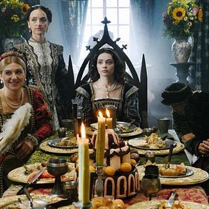 Bilder Die drei goldenen Dukaten