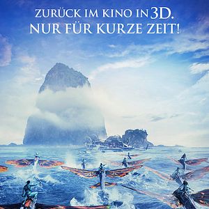 Bilder Avatar 2: The Way Of Water