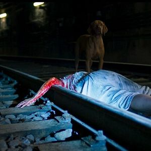 Bilder Last Stop: Rocafort St. - Endstation: Tod