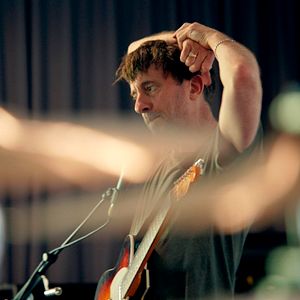 Bilder Blur: To The End