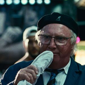 Bilder Rock 'n' Roll Ringo