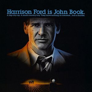 Bilder Der einzige Zeuge