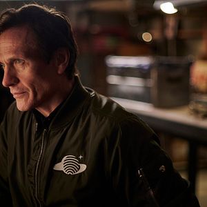 Bilder A Million Days