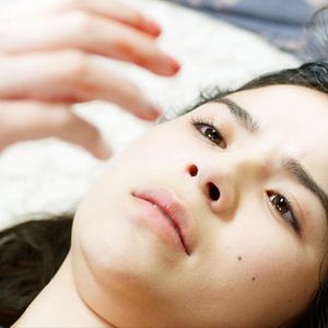 Bilder Night Terror - Der Tod wartet