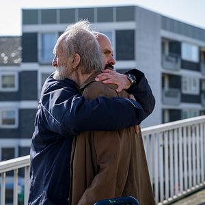 Bilder Stromberg 2 - Wieder alles wie immer