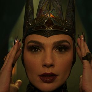 Bilder Schneewittchen