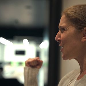 Bilder I Am: Celine Dion