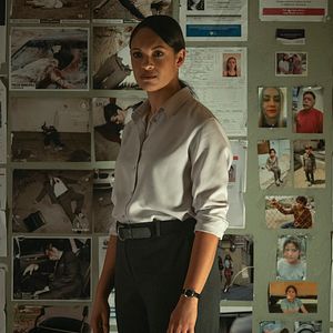 Bilder The Accountant 2