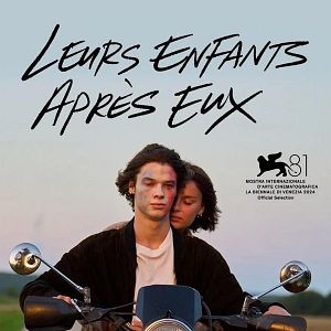 Bilder And Their Children After Them