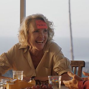 Bilder Sonnenplätze