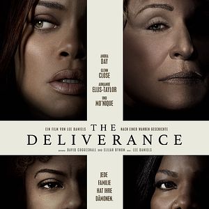 Bilder The Deliverance