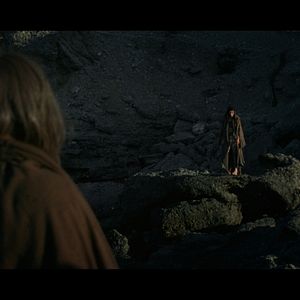 Bilder Prophecy Of The Devil